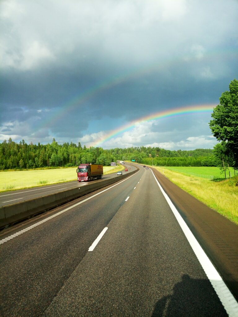ruta
